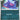 Ascended Heroes: 124/217 Haunter