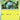 Mega Evolution: 002/132 Ivysaur