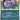 Journey Together: 092/159 Weezing