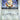 Shrouded Fable: 048/064 Meowth Reverse Holo