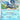 Chaos Rising: 021/086 Frogadier