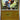 Mega Evolution: 078/132 Croagunk Reverse Holo
