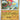 Scarlet & Violet Base Set: 118/198 Hawlucha Reverse Holo