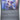 Mega Evolution: 113/132 Acerola's Mischief Reverse Holo