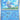 Paldean Fates: 017/091 Frigibax Reverse Holo