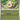 Phantasmal Flames: 030/094 Yamper Reverse Holo