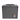 Zion Cases Slab Case 2 Row