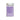 Ultra PRO Deck Protector Sleeves - Psychic Energy (65ct)