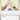Scarlet & Violet Base Set: 179/198 Miriam