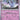 White Flare: 037/086 Swoobat Reverse Holo