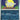 Temporal Forces: 105/162 Poochyena Reverse Holo