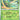 Scarlet & Violet 151: 123/165 Scyther Reverse Holo