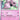 Phantasmal Flames: 038/094 Granbull