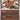 Perfect Order: 017/088 Turtonator Reverse Holo
