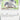 Black Bolt: 072/086 Tranquill