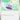Scarlet & Violet Base Set: 188/198 Potion