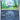 Ascended Heroes: 050/217 N's Vanillish (Poke Ball) Reverse Holo