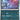 Scarlet & Violet Base Set: 130/198 Croagunk