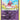 Crown Zenith: 067/159 Enamorus