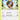Crown Zenith: 106/159 Tauros