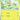 Scarlet & Violet Base Set: 013/198 Sprigatito