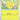 Paldea Evolved: 008/193 Combee
