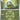 Ascended Heroes: 065/217 Charjabug (Quick Ball) Reverse Holo