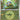 Ascended Heroes: 065/217 Charjabug (Energy Symbol Pattern) Reverse Holo