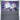 Mega Evolution: 130/132 Switch Reverse Holo