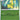 Mega Evolution: 009/132 Bayleef Reverse Holo