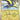Scarlet & Violet Base Set: 078/198 Wattrel Reverse Holo