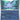 Mega Evolution: 032/132 Mantine Reverse Holo