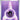 Scarlet & Violet Energies: 021 Basic Psychic Energy