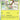 Perfect Order: 011/088 Dartrix