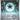 Paradox Rift: 182/182 Medical Energy Reverse Holo