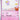 Trick or Trade BOOster Bundle 2023: 089/198 Drifloon