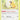 Crown Zenith: 111/159 Bidoof