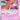 Chaos Rising: 032/086 Deoxys