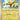 Destined Rivals: 068/182 Electabuzz Reverse Holo