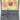 Mega Evolution: 107/132 Buneary Reverse Holo