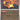 Phantasmal Flames: 011/094 Charmander Reverse Holo