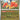 Mega Evolution: 073/132 Hariyama Reverse Holo