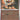 Mega Evolution: 023/132 Litleo Reverse Holo