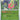 Mega Evolution: 010/132 Meganium Reverse Holo