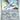 Destined Rivals: 141/182 Skarmory Reverse Holo