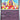 Pitch Black: 032/084 Jynx Reverse Holo