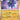 Twilight Masquerade: 109/167 Glimmora Reverse Holo