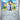Prismatic Evolutions: 125/131 Professor's Research [Professor Sycamore] Reverse Holo