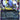 Mega Evolution: 086/132 Mega Absol ex Holo