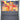 Phantasmal Flames: 089/094 Firebreather Reverse Holo